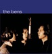 The Bens EP