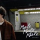 male male male Single