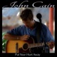 Put Your Hurt Away Single