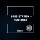 Acid Bass Single