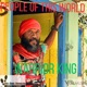 People Of This World Single