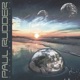 Unknown Future Single