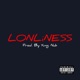 LONLiNESS Single