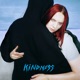 Kindness Single