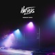 Midnight Drive Single