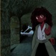 Kenopsia