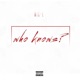 Who Knows Single