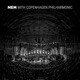 Mew with Copenhagen Philharmonic