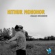 Nithur Monohor Single