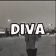 Diva Single