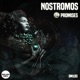 Promises EP