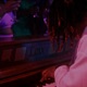 DrkSkin feat Chris Patrick Lakeita Valon Single