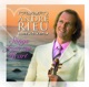 Songs from My Heart