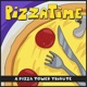 Pizza Time A Pizza Tower Tribute
