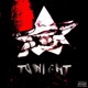 Tonight feat YXTO Abis CH Single