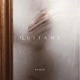 Quitame feat Daniel Cxdenx Tachi MX Single