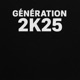 Generation 2k25 Single