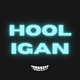 Hooligan Single