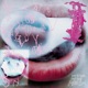 Bubblegum feat Tmttmf Single