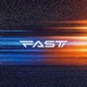 FAST Single