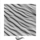 Soft White Noise EP
