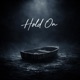 Hold On Single