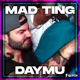 Mad Ting Single