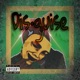 Disguise Single