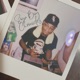 Soju Boy Chronicles EP