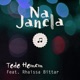 Todo Homem feat Rhaissa Bittar Single