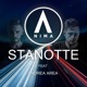 Stanotte feat Andrea Area Single
