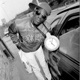 Flavor Flav KursedKane Exclusive feat 1600J Boofpaxkmooky Single