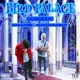 Bird Palace feat Shmoke11 Single