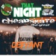 That Night feat Defyant Single