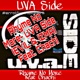 Rhyme No More feat Izma401 Chachi Carvalho Radio Edit Single