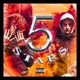 5 Stars feat Fresh Shagal YngLeio Single