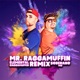 Mr Raggamuffin Remix Single