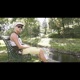 Velkommen Single