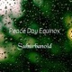 Peace Day Equinox Single