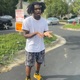 Regardless Back to the basics Single