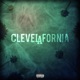 Clevelafornia