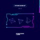 Future Sound Vol 14 EP