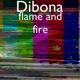 Flame and Fire Single