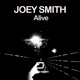 Alive Single