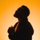 Brighter Days Interlude Single