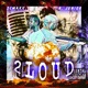 2Loud EP
