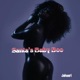 Santa s Baby Boo Single