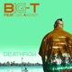 Deathrow feat Lisa Aberer Single