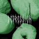 Depression Single