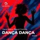 Dança Dança Single